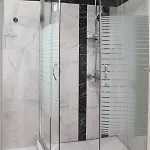 Apartman Apolafsi 1new With Kitchen Hriszí Aktí Haniá