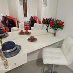 Apolafsi 1new With Kitchen *