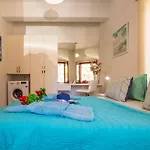 Apolafsi 1new With Kitchen *