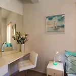 Apolafsi 1new With Kitchen * Hriszí Aktí Haniá