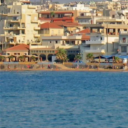 Apolafsi 1new With Kitchen