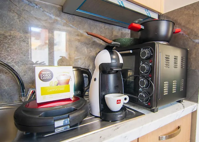 Apolafsi 1new With Kitchen