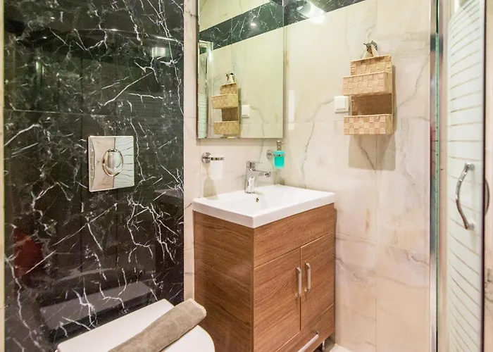 Apolafsi 1new With Kitchen *