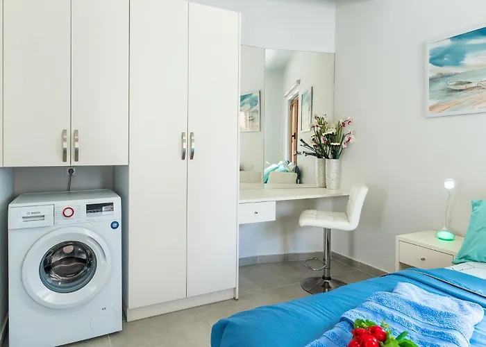 Apolafsi 1new With Kitchen