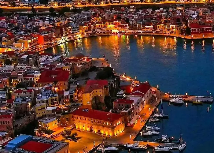 Daire Apolafsi 1new With Kitchen