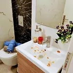 Apartment Apolafsi 1new With Kitchen *