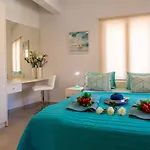 Apolafsi 1new With Kitchen Chania (Crete)