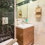 Apolafsi 1new With Kitchen *