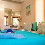 Apolafsi 1new With Kitchen *