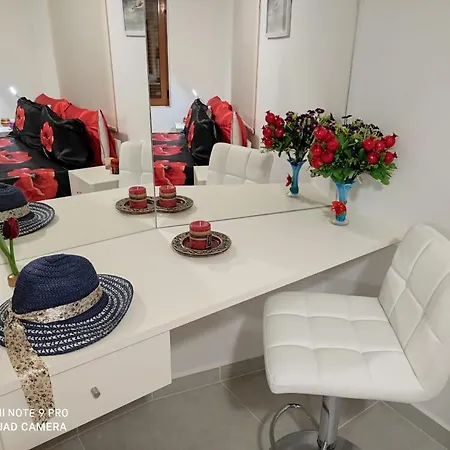 Apolafsi 1new With Kitchen *