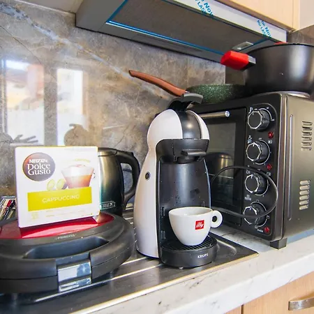 Apolafsi 1new With Kitchen