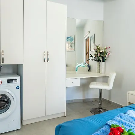 Apolafsi 1new With Kitchen